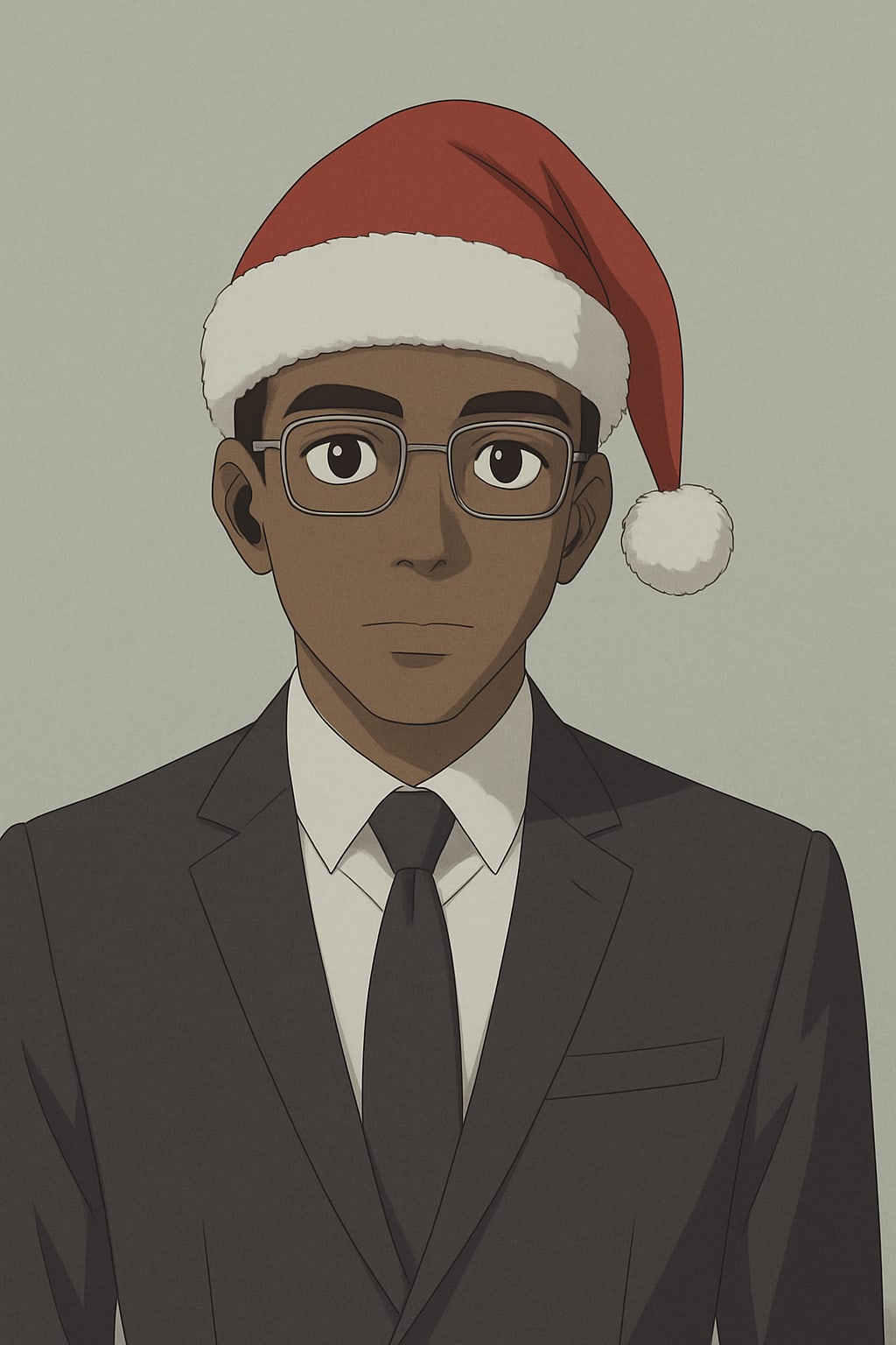 maestroex's Farcaster avatar