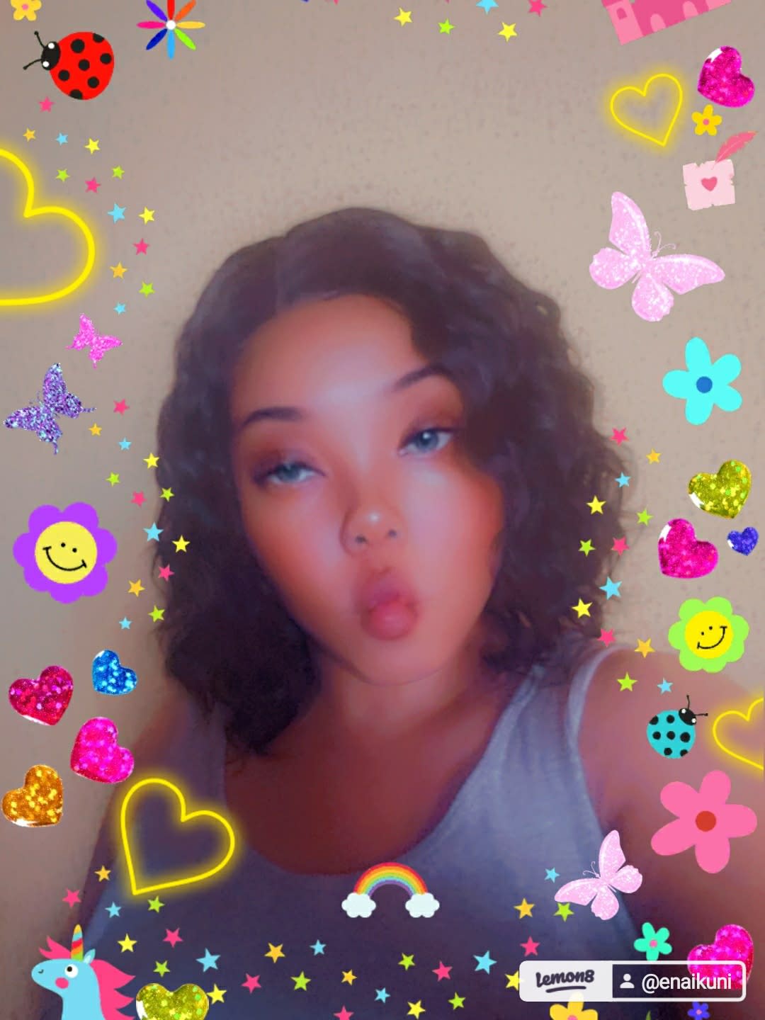 enaefeodowaye's Farcaster avatar
