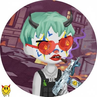 ngimran's Farcaster avatar