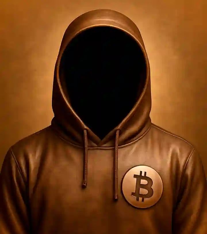 movesfx.base.eth Basenames (.base.eth domains) based on ENS PFP