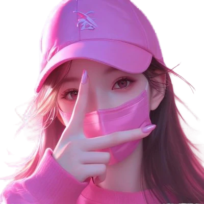 shueli Farcaster social identity (Fname handle) PFP