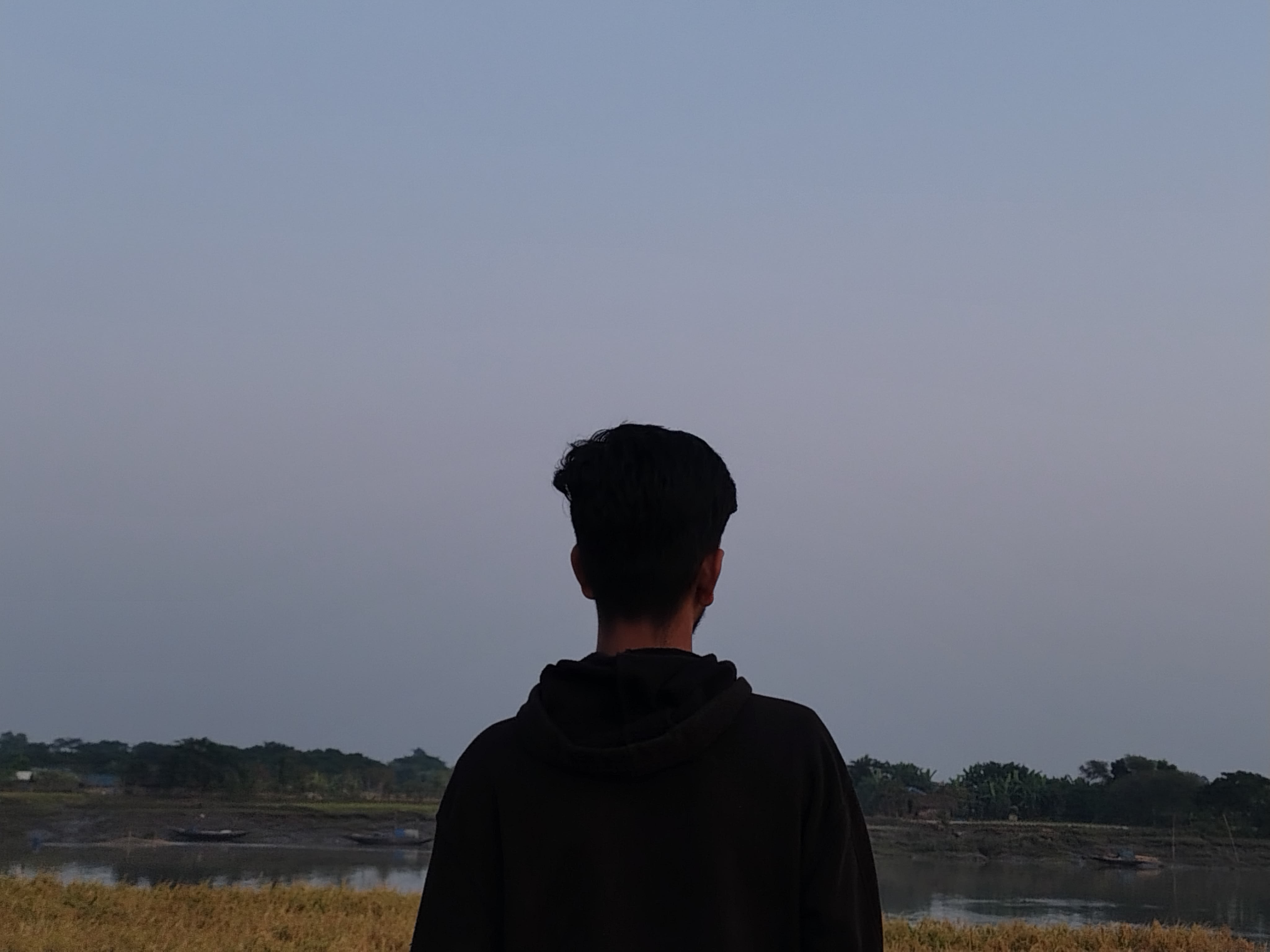 As sarker💯's Farcaster avatar