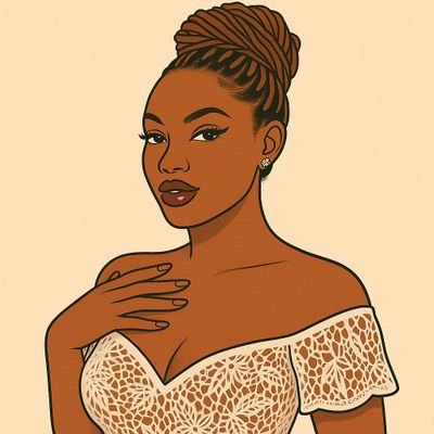 Odi Cryptogal.'s Farcaster avatar