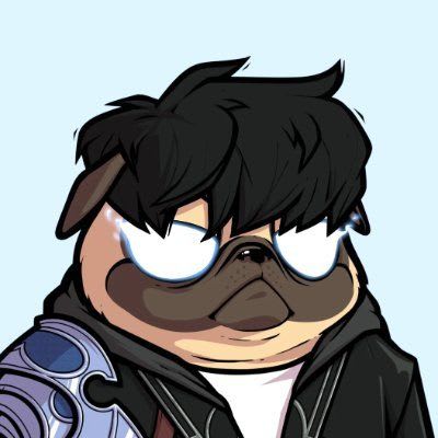 Astral's Farcaster avatar