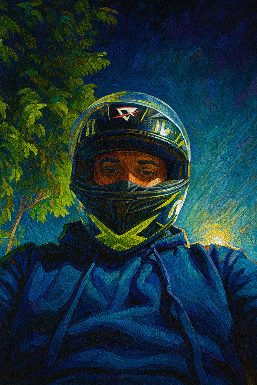 Shorif's Farcaster avatar