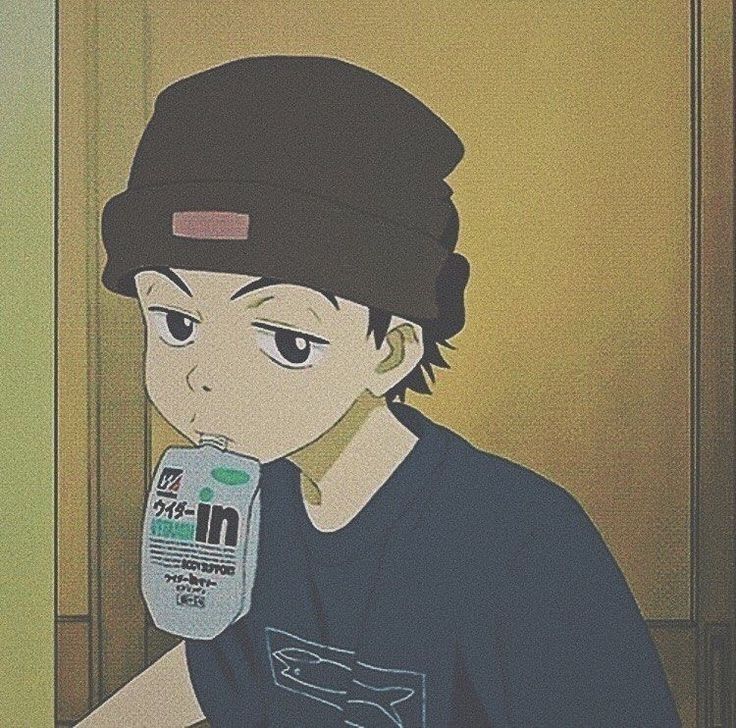 daniga's Farcaster avatar