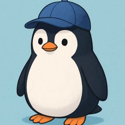 cryptohunter's Farcaster avatar