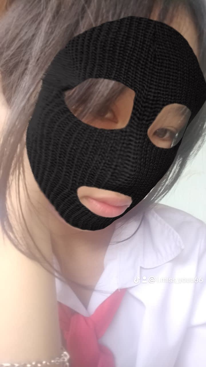 lecuongtam0's Farcaster avatar