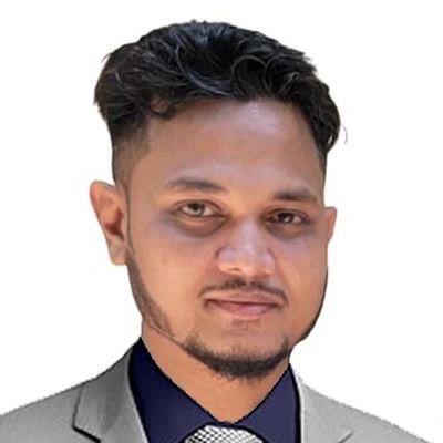 Jahed On Base's Farcaster avatar