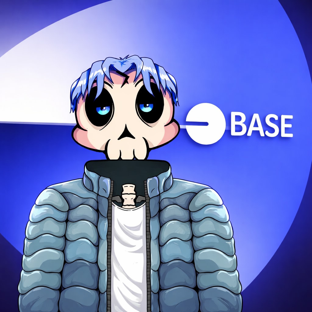 Rexxy_Itzemmachris's Farcaster avatar