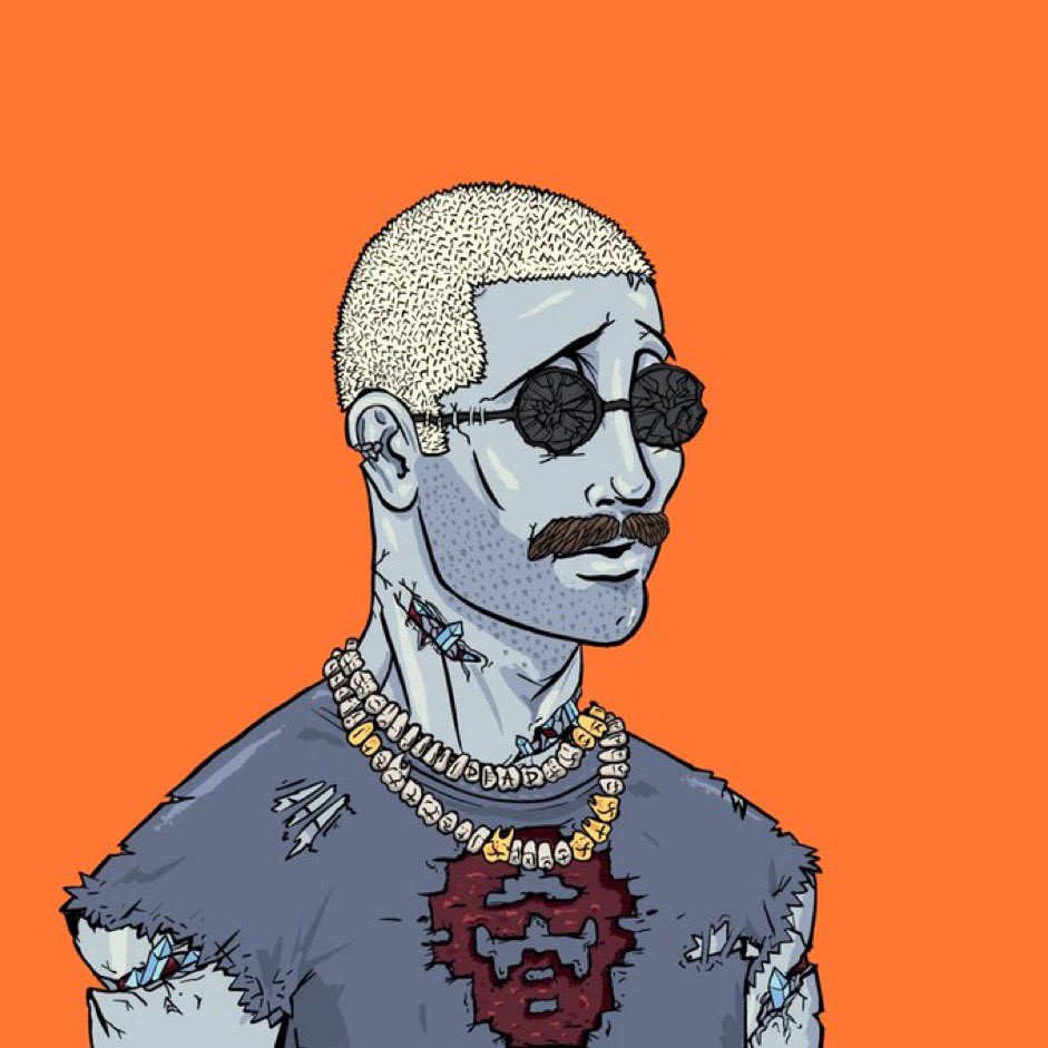 Aristocrat's Farcaster avatar