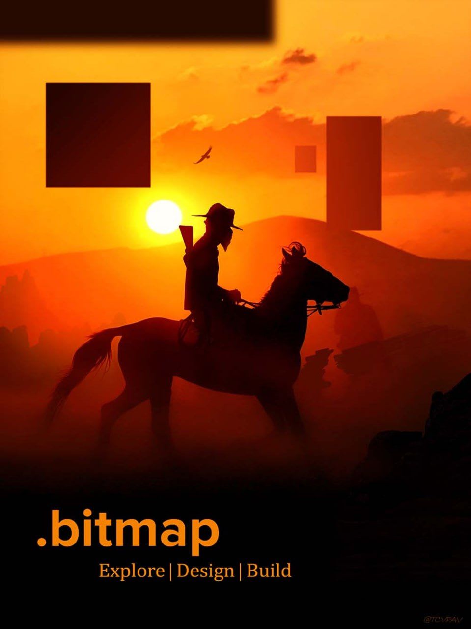 joyvau.base.eth Basenames (.base.eth domains) based on ENS PFP
