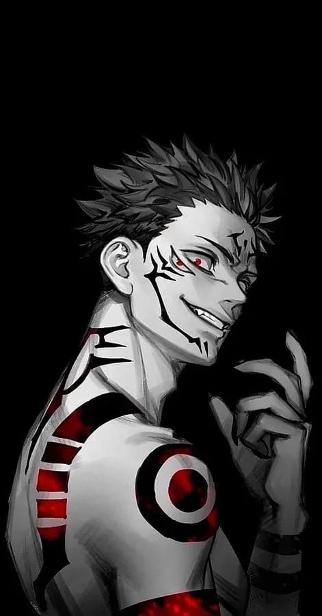 Vansh's Farcaster avatar