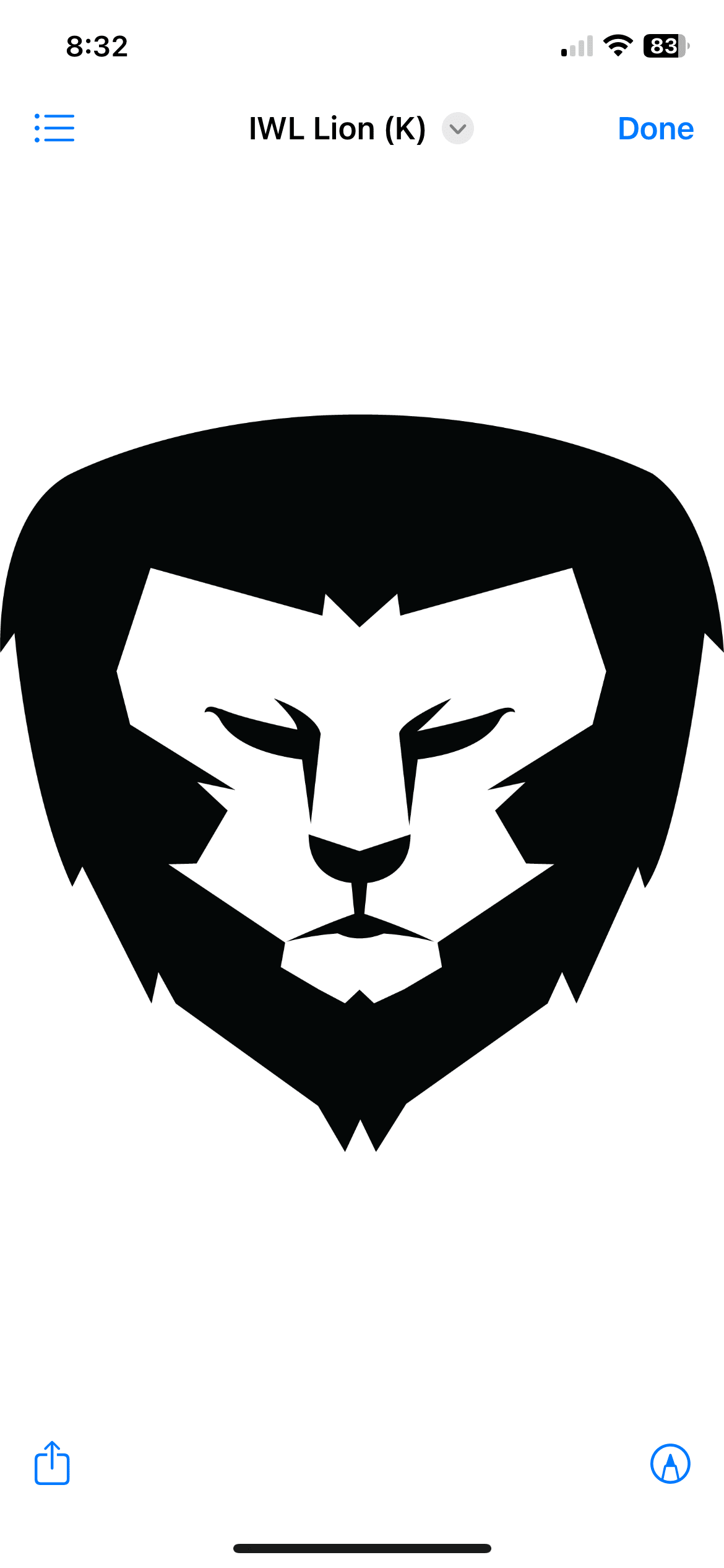 aryeh888.base.eth Basenames (.base.eth domains) based on ENS PFP