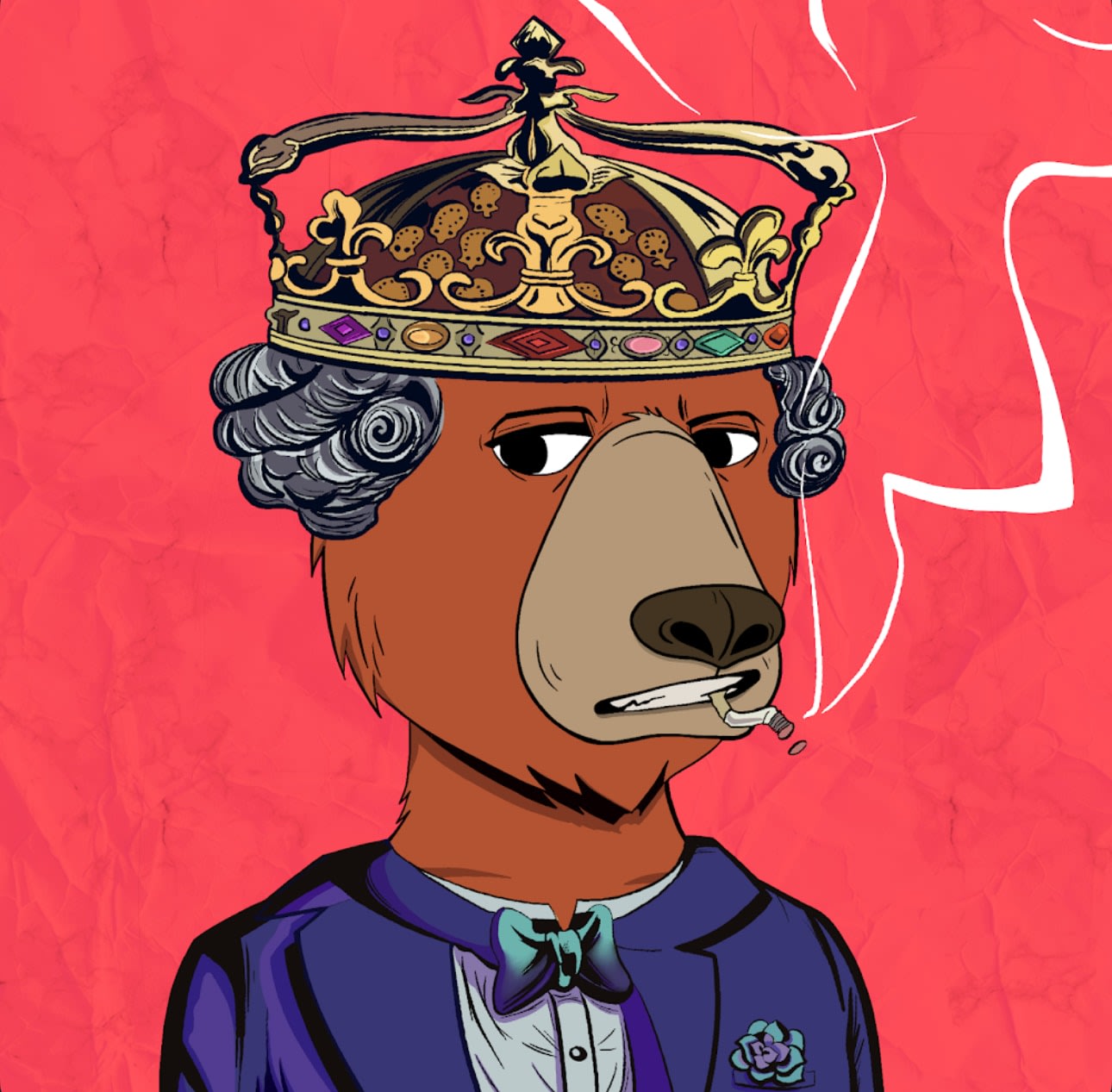 Bobby's Farcaster avatar