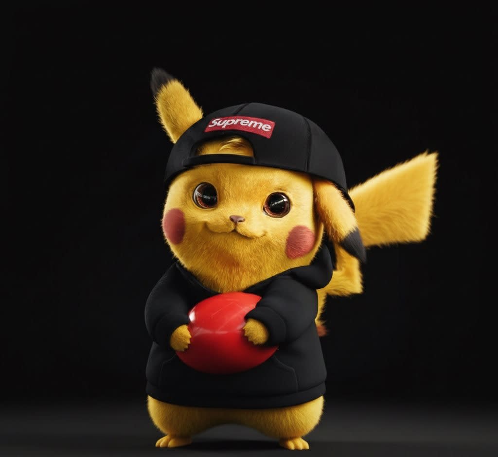harunamooh's Farcaster avatar