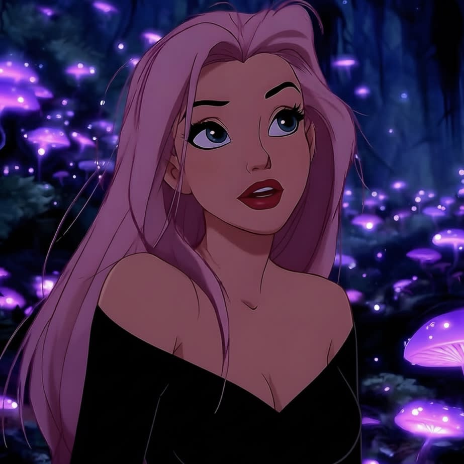 Levè's Farcaster avatar