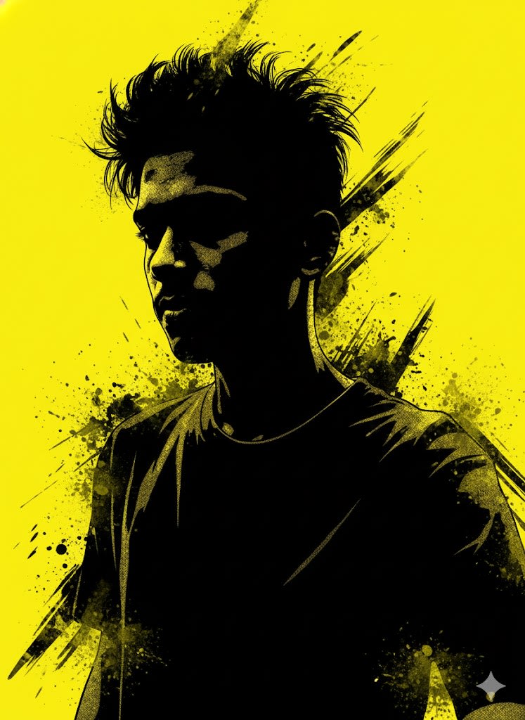 ontur's Farcaster avatar