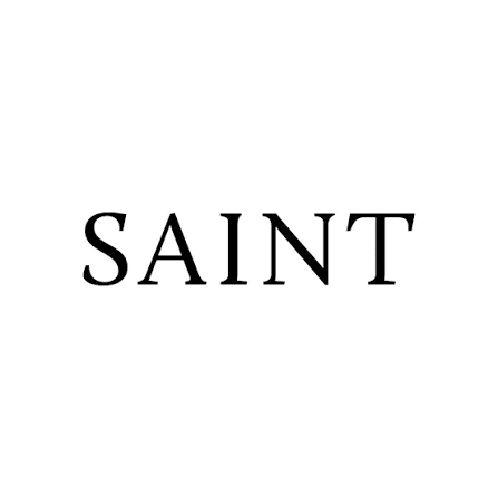 saintmacx's Farcaster avatar