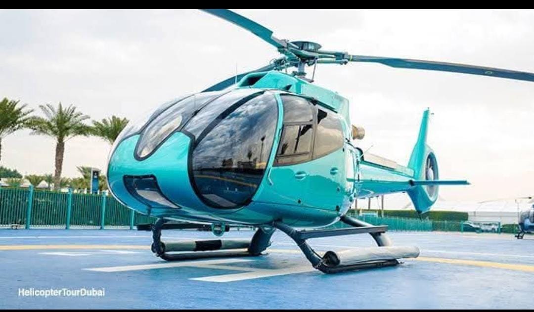 nabeelakhtar2300's Farcaster avatar