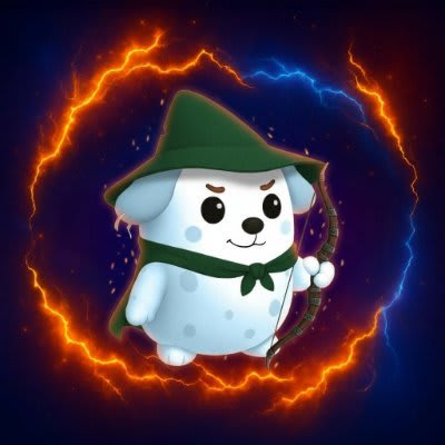 Doc's Farcaster avatar