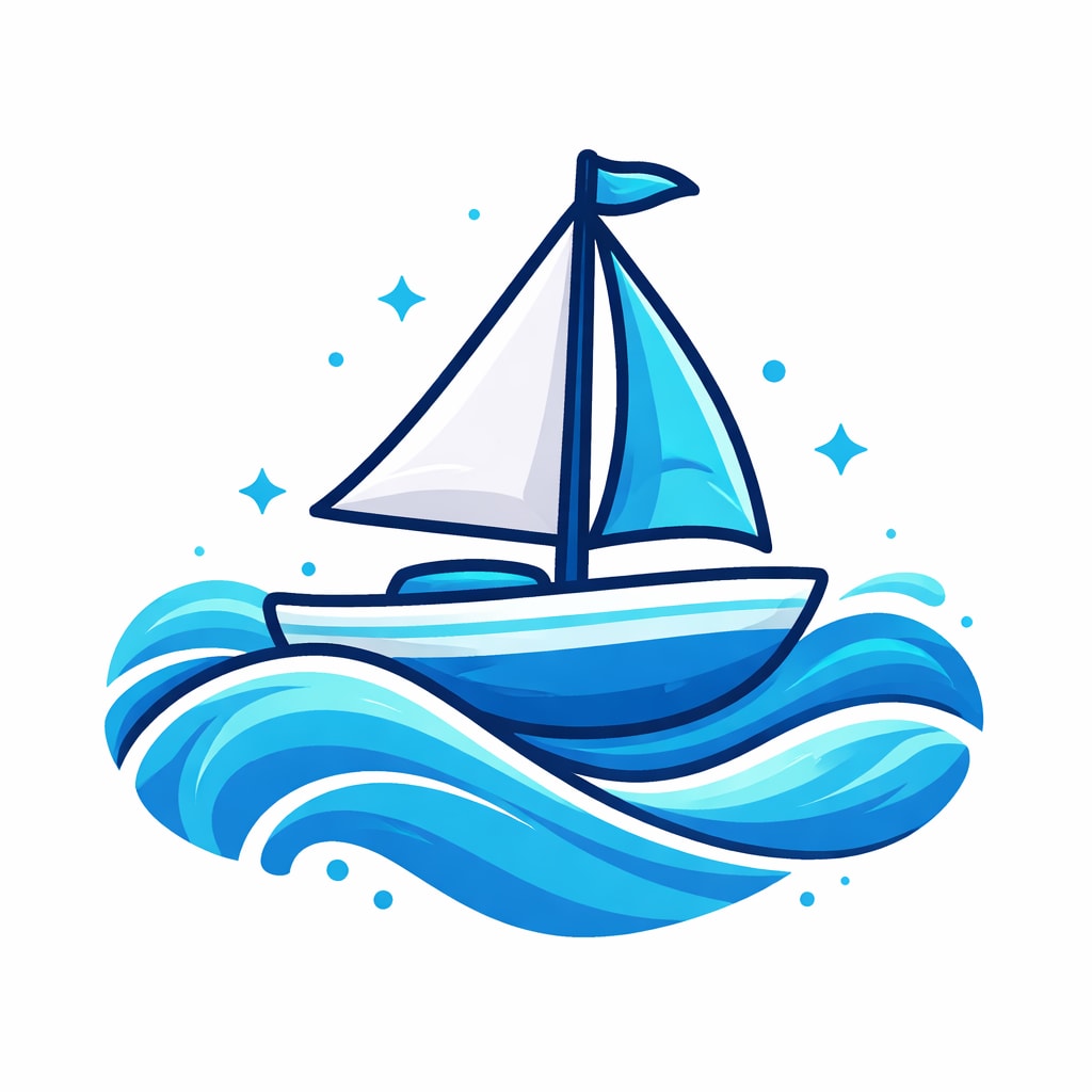 basevoyage's Farcaster avatar