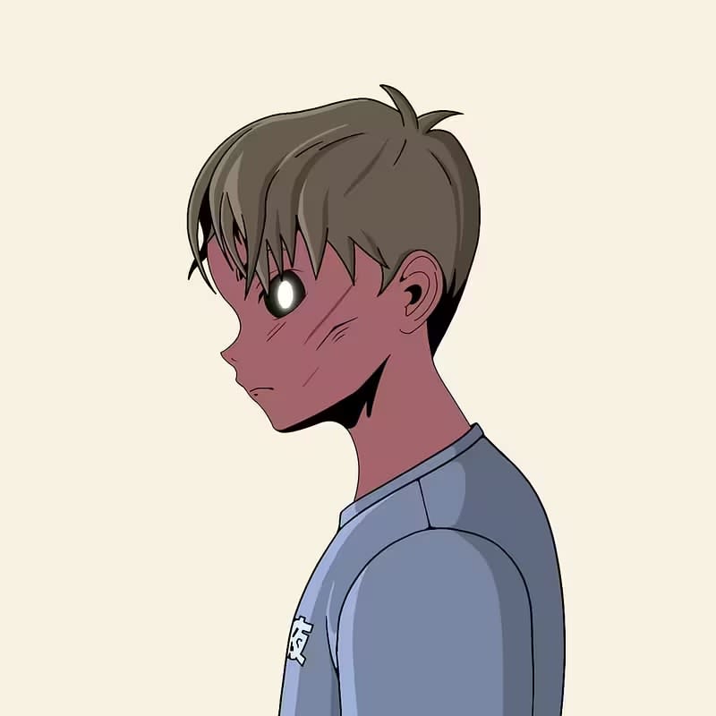 uniborn's Farcaster avatar