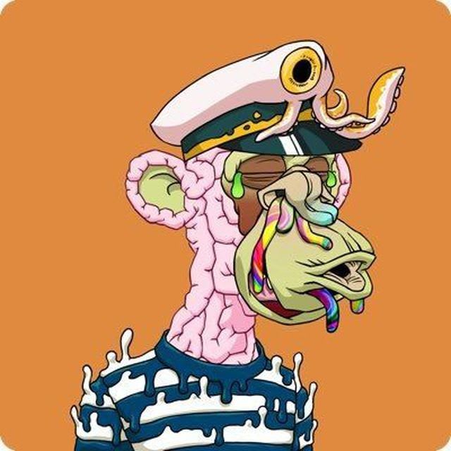 brande-x.base.eth Basenames (.base.eth domains) based on ENS PFP
