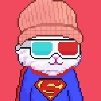 bkandy's Farcaster avatar