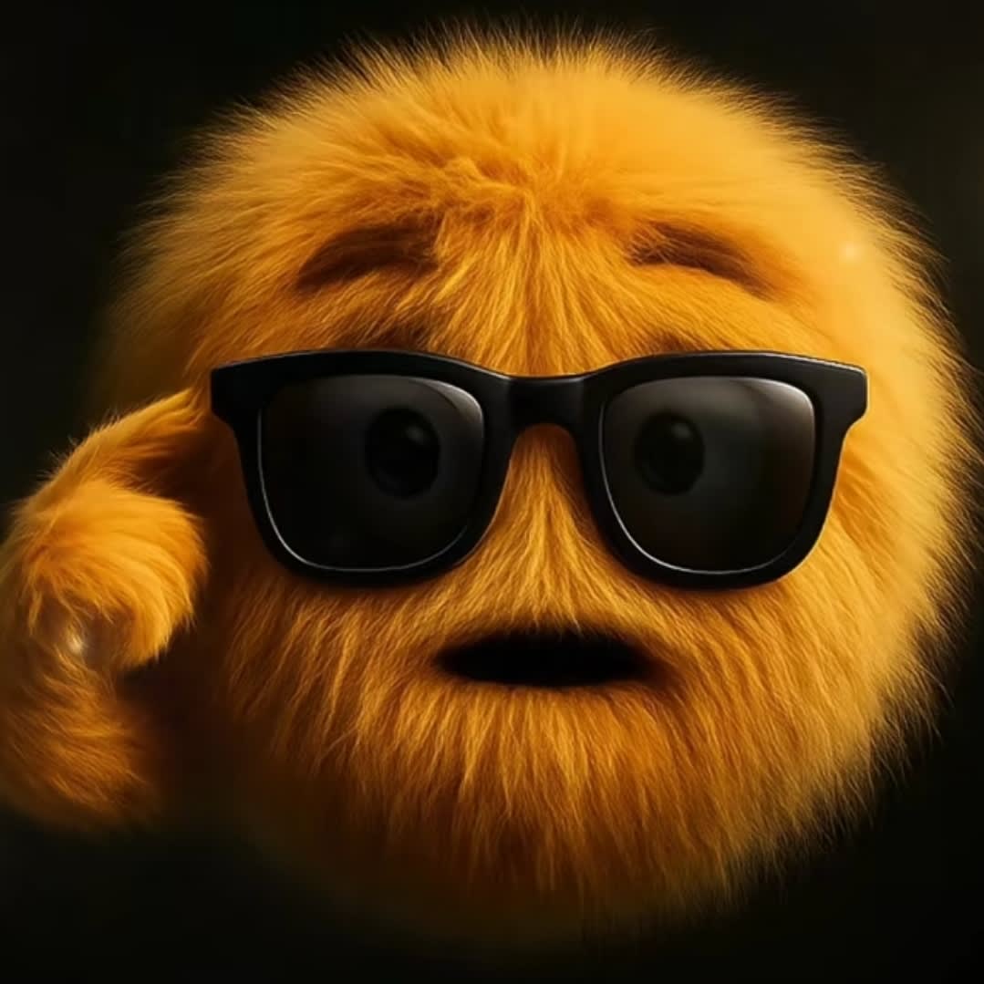 kacimo's Farcaster avatar