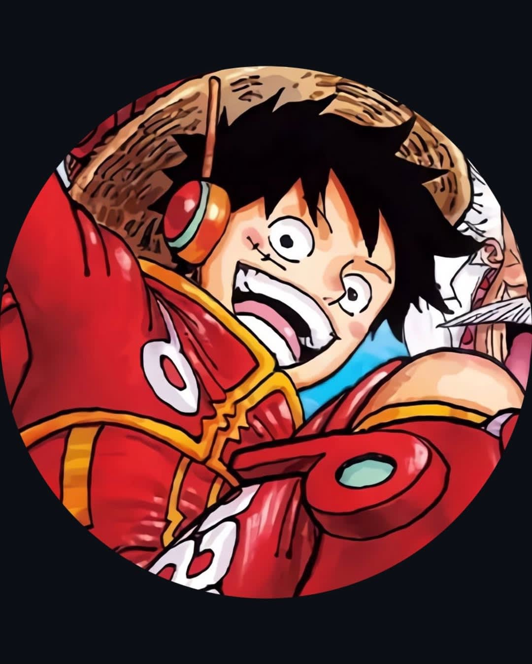 jayr4317's Farcaster avatar