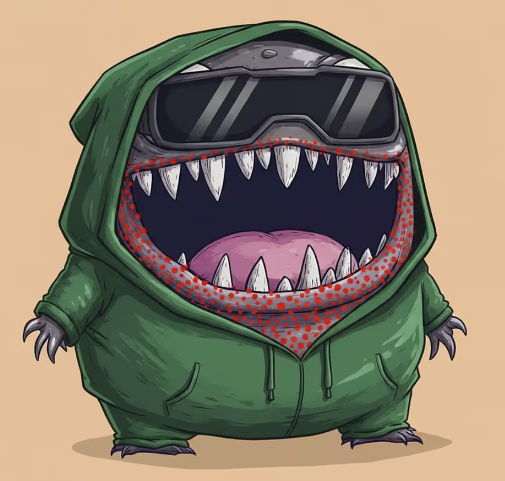 mamadoo.base.eth Basenames (.base.eth domains) based on ENS PFP