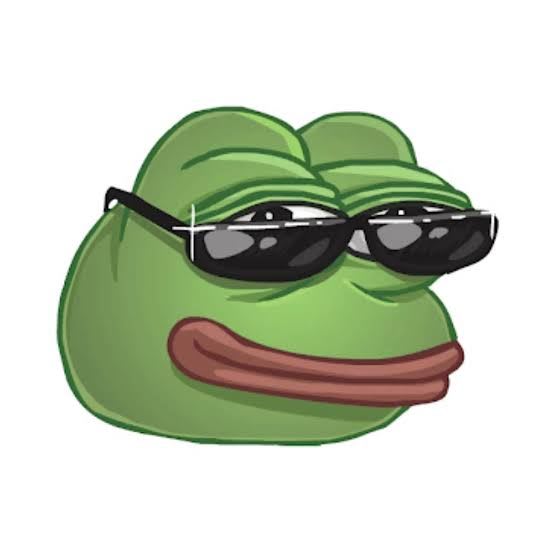 most viral memes's Farcaster avatar