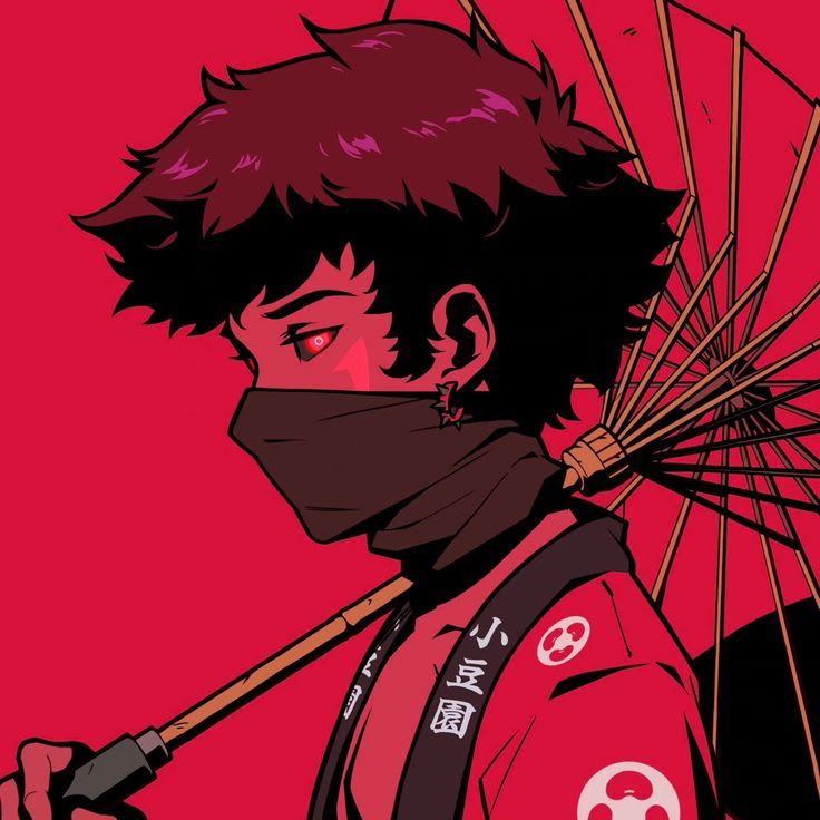 Sammyxfury's Farcaster avatar