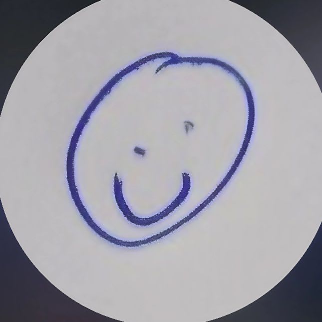 Art_diary's Farcaster avatar