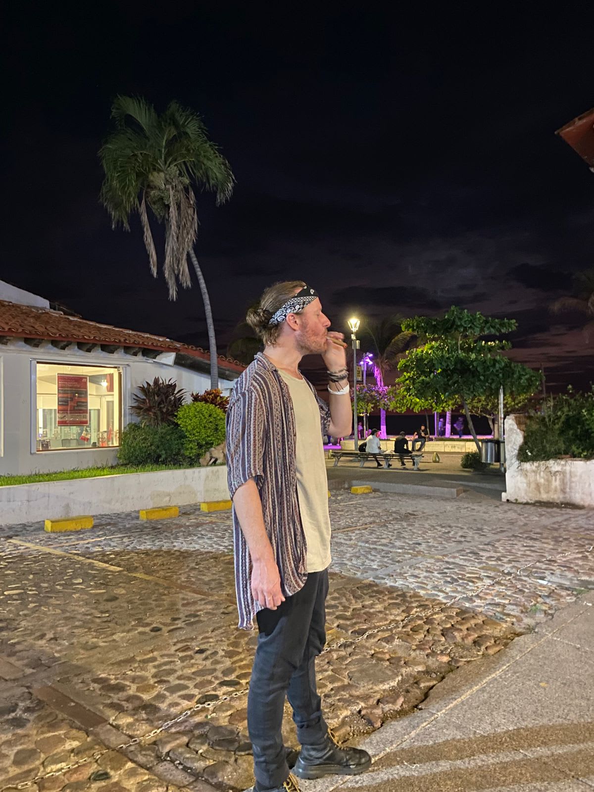 michaelkirschbaum.eth Ethereum Name Service (ENS and .eth domain) PFP