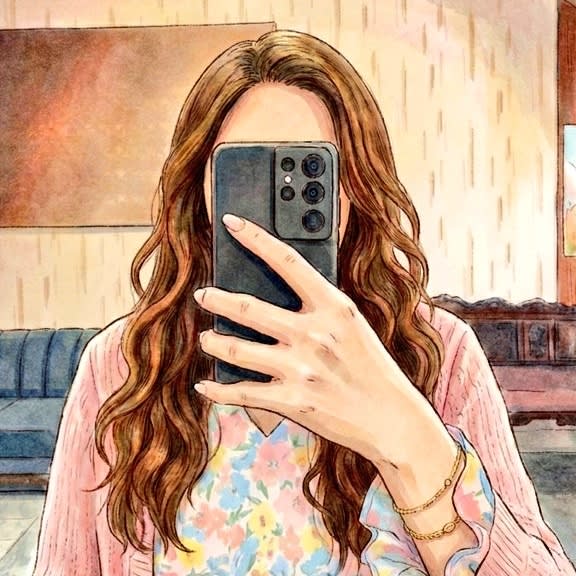 Maddie phoenix's Farcaster avatar