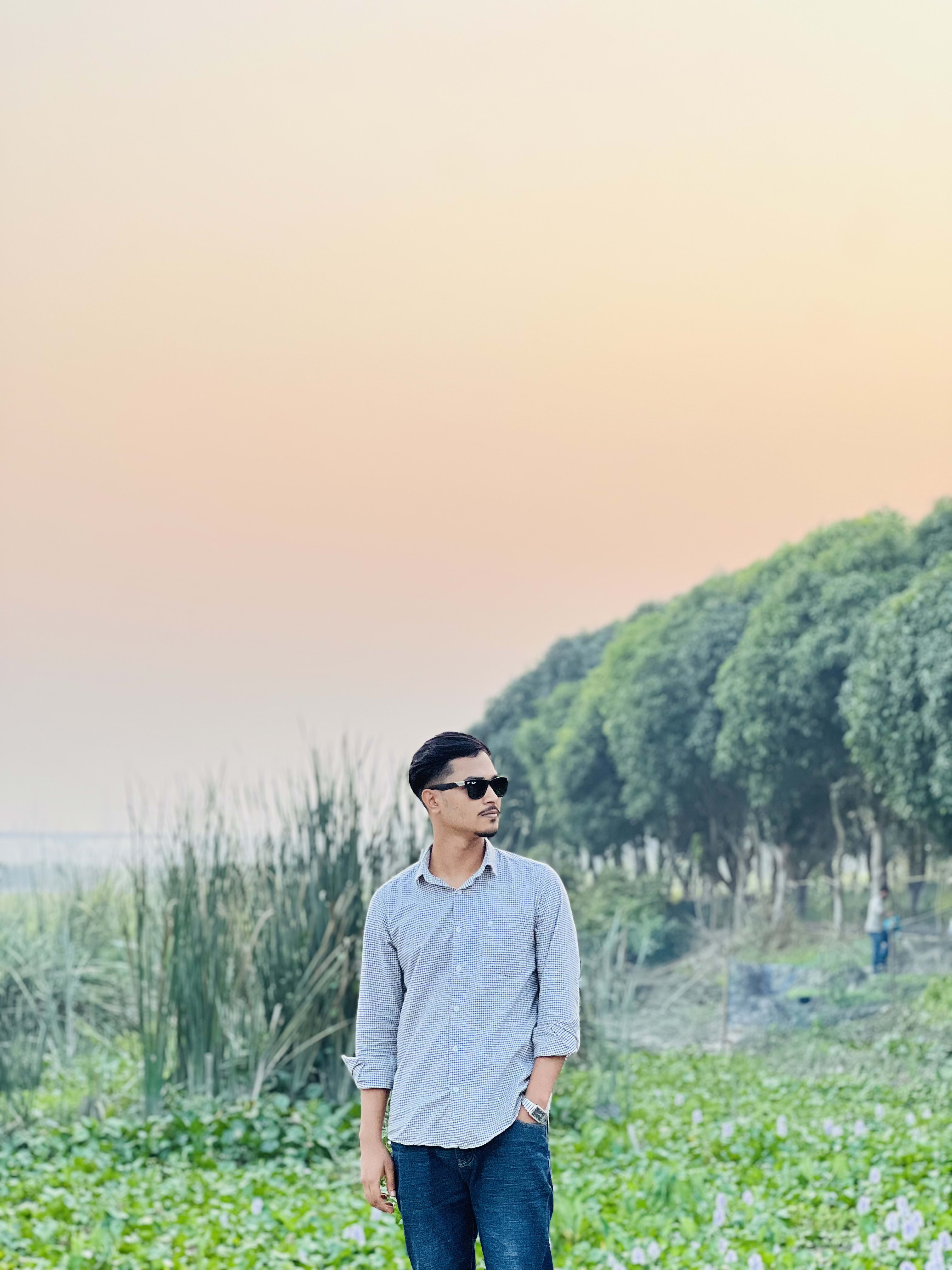 nihar81's Farcaster avatar