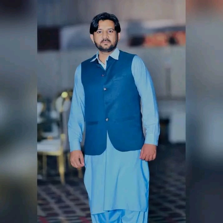 waqasbashir977's Farcaster avatar