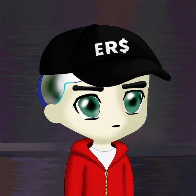 roni4527's Farcaster avatar
