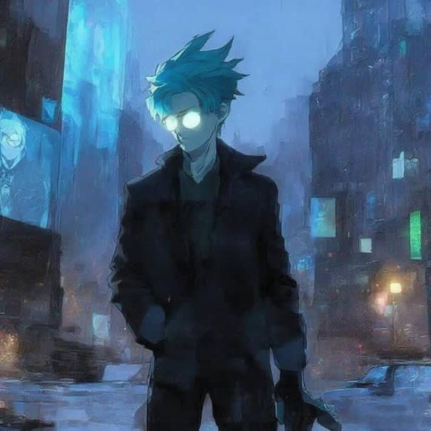 abkramin's Farcaster avatar