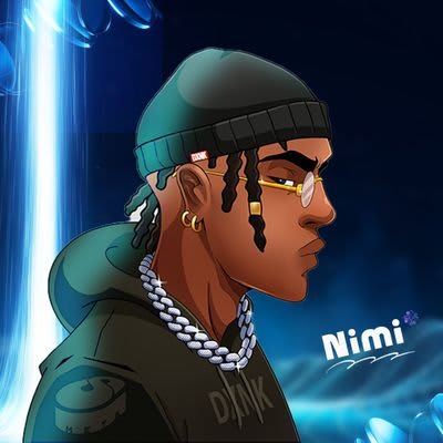 oxnimi's Farcaster avatar