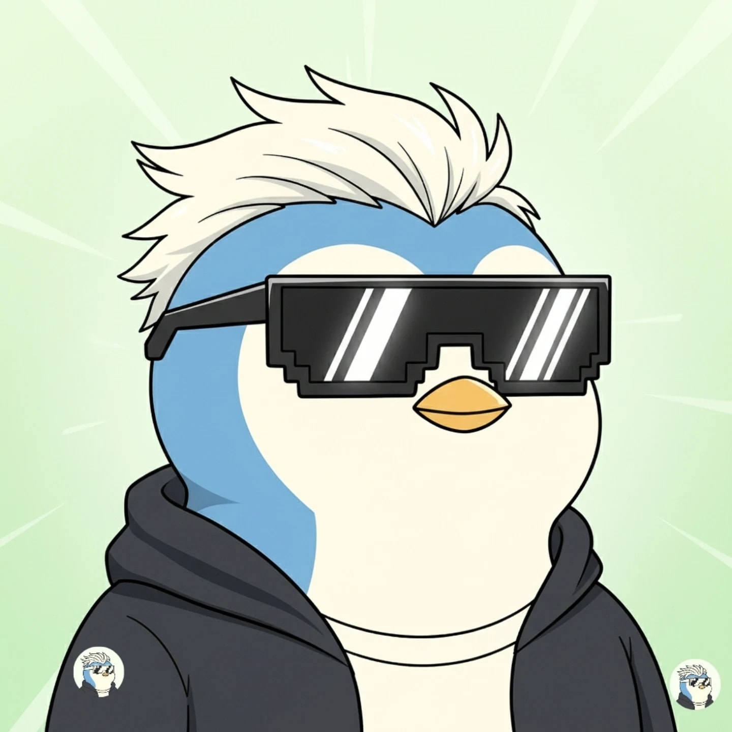 DefiWalls's Farcaster avatar