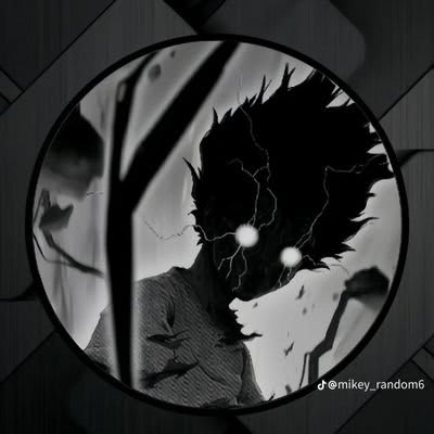 bluckburst's Farcaster avatar