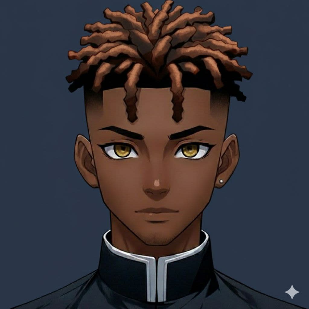 Web3_KaiNobi's Farcaster avatar