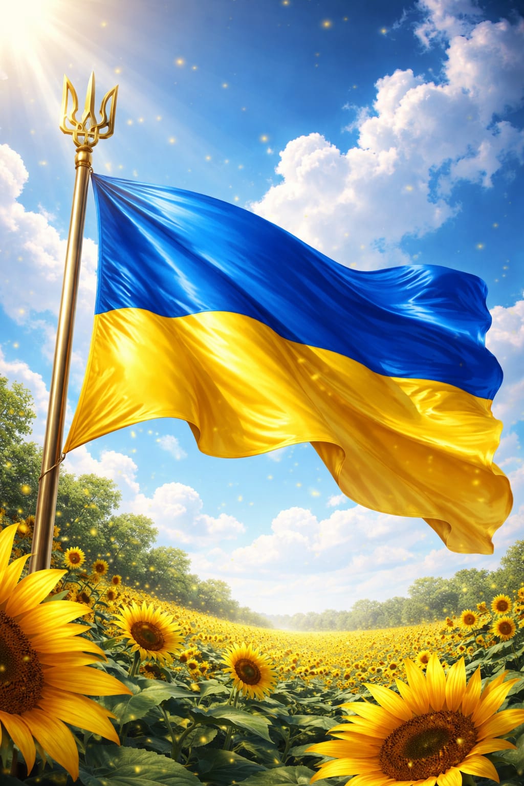 Vitaliy_crypto (vitaliyeth) Farcaster social identity (Fname handle) PFP