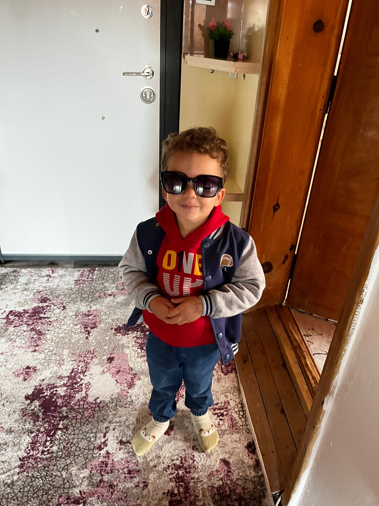 yavuz87's Farcaster avatar