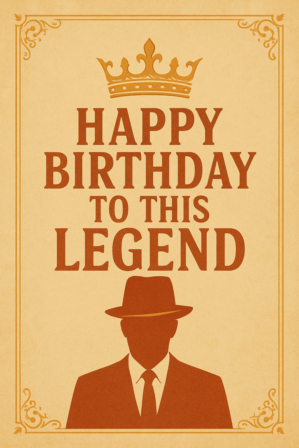 Kaygold119's Farcaster avatar