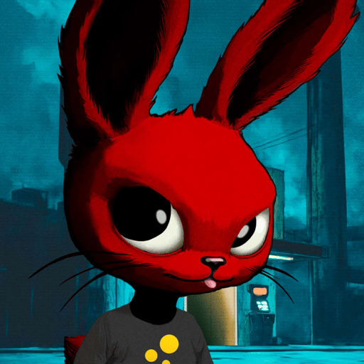 Ikra Jahan's Farcaster avatar