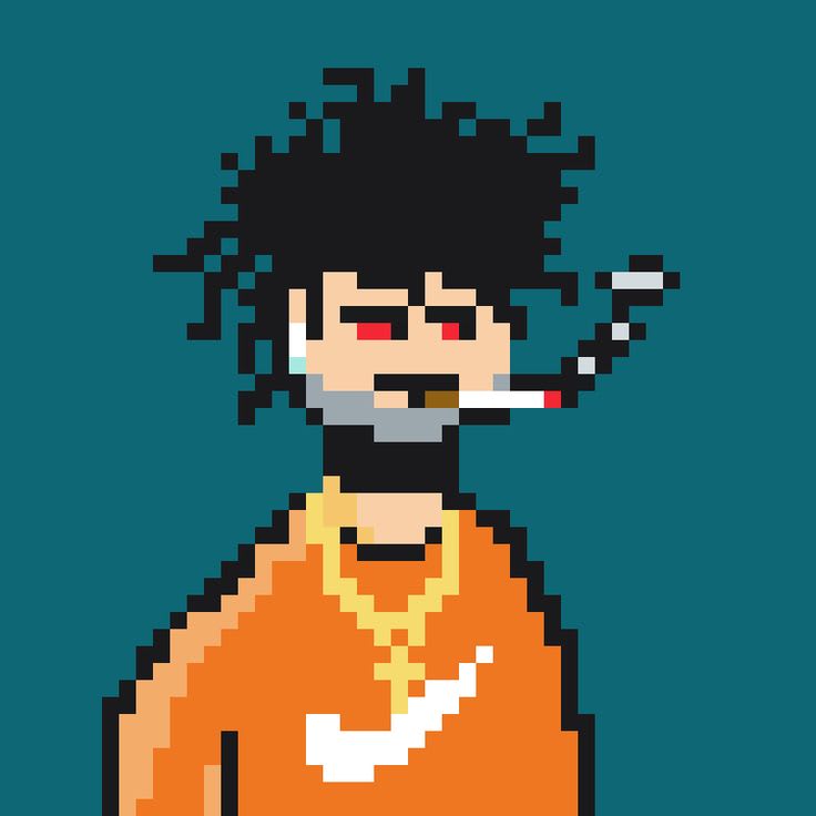 Ayaan Khan's Farcaster avatar